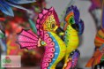 /album/fotogaleria-alebrijes/dsc-0120-copiar-jpg1/